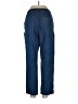 Uniqlo Blue Jeans Size L - photo 2
