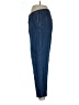 Uniqlo Blue Jeans Size L - photo 5