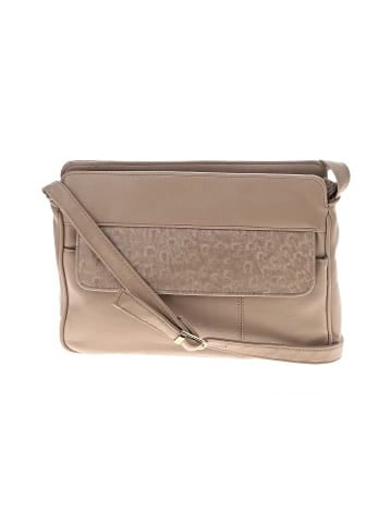Bueno Crossbody Bag (view 1)