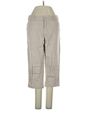St. John's Bay Cargo Pants (view 1)