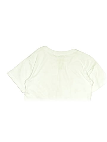 Barbie Short Sleeve T-Shirt (view 2)