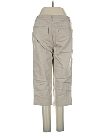 St. John's Bay Cargo Pants (view 2)