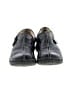 Clarks Blue Flats Size 5 1/2 - photo 2