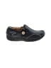 Clarks Blue Flats Size 5 1/2 - photo 1