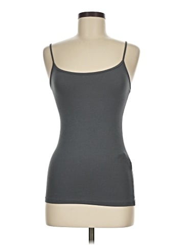 Forever 21 Tank Top (view 1)