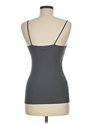 Forever 21 Tank Top (view 2)