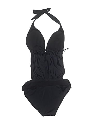 Victoria's Secret One Piece Swimsuit (view 2)