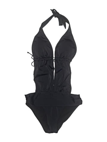 Victoria's Secret One Piece Swimsuit (view 1)