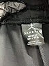 Danskin Solid Black Track Pants Size XXL - photo 4