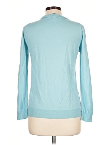 J.Crew Wool Pullover Sweater (view 2)