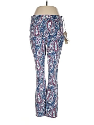 NYDJ Jeggings (view 1)