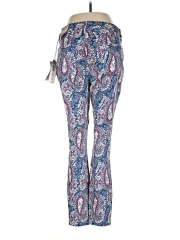 NYDJ Jeggings (view 2)