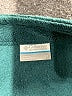 Columbia Teal Jacket Size 3T - photo 3