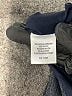 Worth New York Gray Wool Blazer Size 4 - photo 7