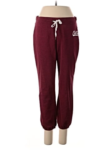 Old Navy Sweatpants (view 1)