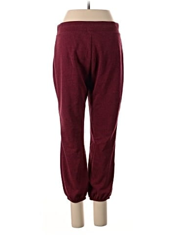 Old Navy Sweatpants (view 2)