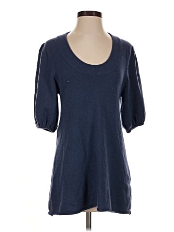 Rebecca Taylor Cashmere Cardigan (view 1)
