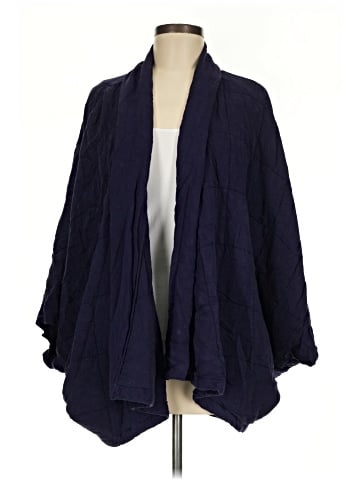 Saturday Sunday Coat (view 1)