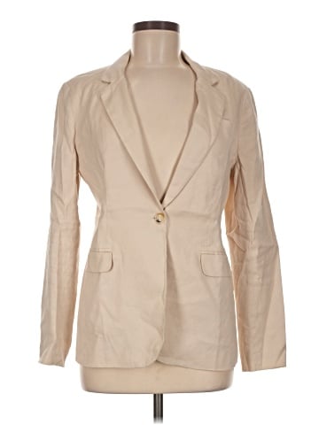 T Tahari Blazer (view 1)