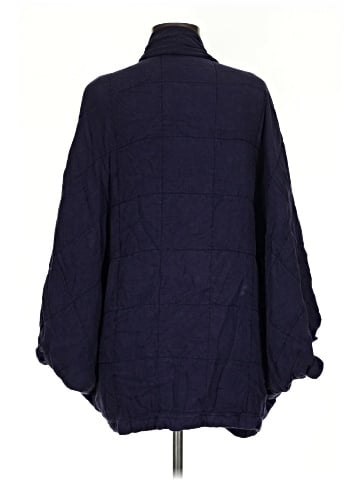 Saturday Sunday Coat (view 2)