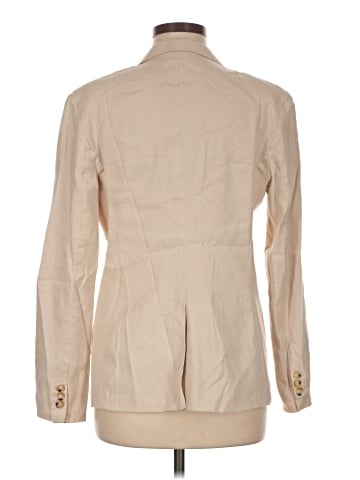 T Tahari Blazer (view 2)