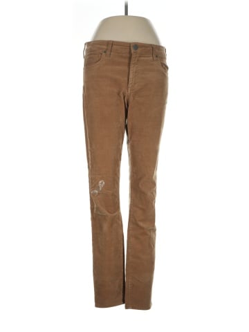 Kut from the Kloth Jeans (view 1)