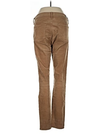 Kut from the Kloth Jeans (view 2)