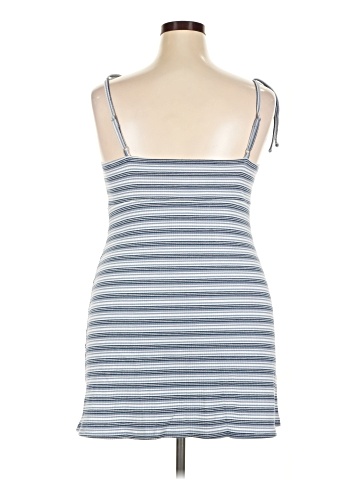 Arizona Jean Company Casual Dress (view 2)