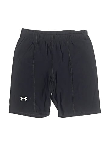 Under Armour Athletic Shorts (view 1)