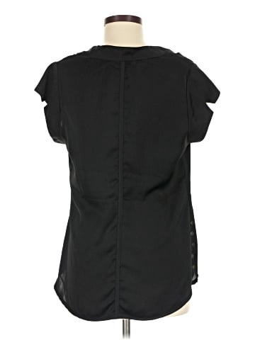 One September Short Sleeve Top (view 2)