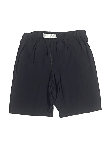 Under Armour Athletic Shorts (view 2)