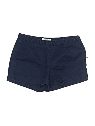 Forever 21 Shorts (view 1)