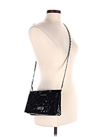 Rampage Crossbody Bag (view 2)
