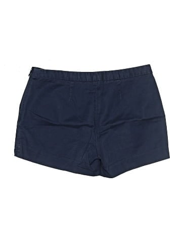 Forever 21 Shorts (view 2)