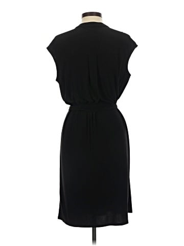 Jones New York Casual Dress (view 2)