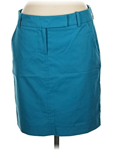 Trina Turk Casual Skirt (view 1)