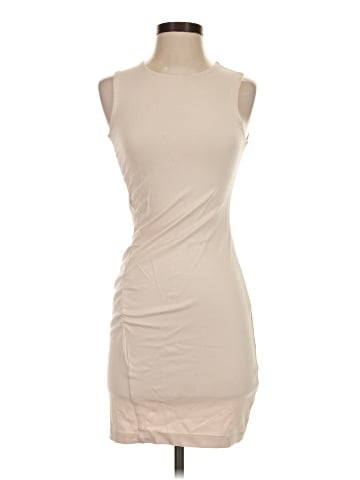Club Monaco Casual Dress (view 1)