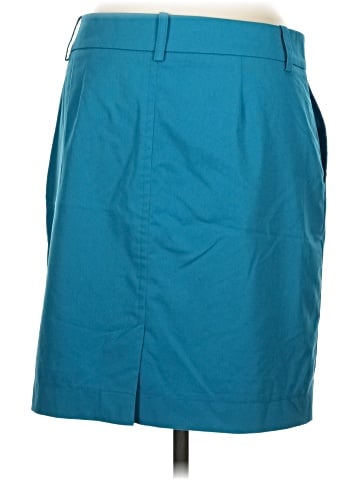 Trina Turk Casual Skirt (view 2)