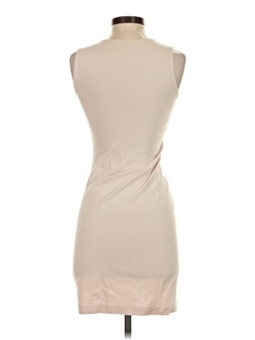 Club Monaco Casual Dress (view 2)