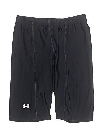 Under Armour Athletic Shorts (view 1)