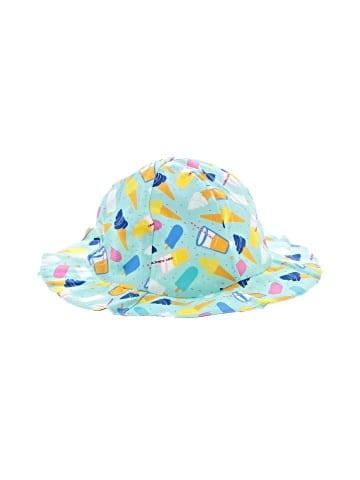 Rachel Riley Bucket Hat (view 1)