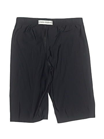 Under Armour Athletic Shorts (view 2)