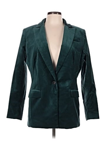 J.Crew Blazer (view 1)