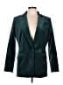 J.Crew Teal Blazer Size 12 - photo 1
