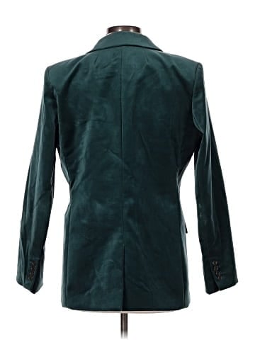 J.Crew Blazer (view 2)