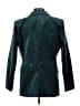 J.Crew Teal Blazer Size 12 - photo 2