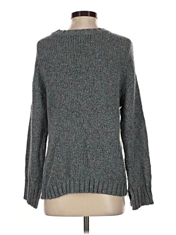American Eagle Outfitters Pullover Sweater (view 2)