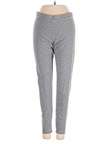 LC Lauren Conrad Active Pants (view 1)