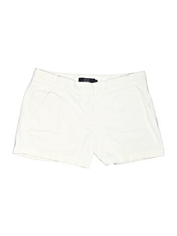 J.Crew Shorts (view 1)
