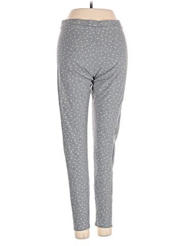 LC Lauren Conrad Active Pants (view 2)